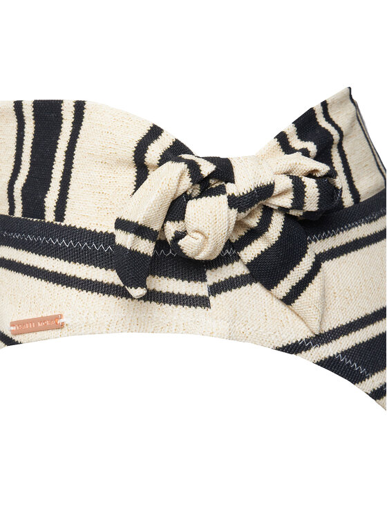 Ysabel Mora Ysabel Mora Μαγιό δύο τεμαχίων 83263 Ανοιχτό μπεζ