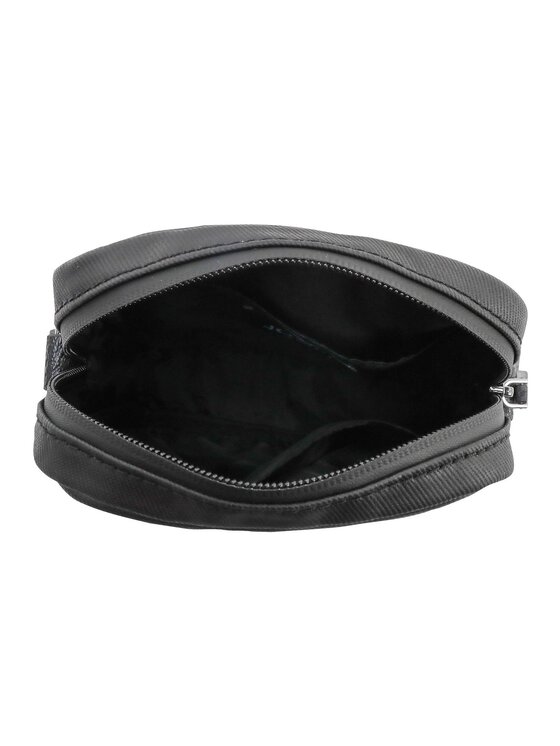 JOOP! Jeans JOOP! Jeans Torba 278986 Szary