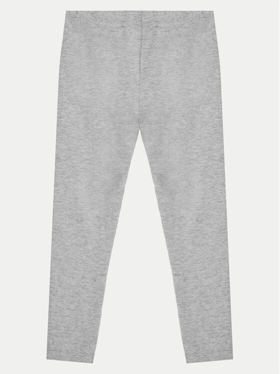 Guess Guess Jogginganzug K5RG01 KA6R4 Rosa Regular Fit