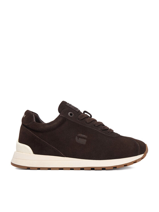 G-STAR G-Star Raw Sneakers CEO-YSH25D03-1 Marrone