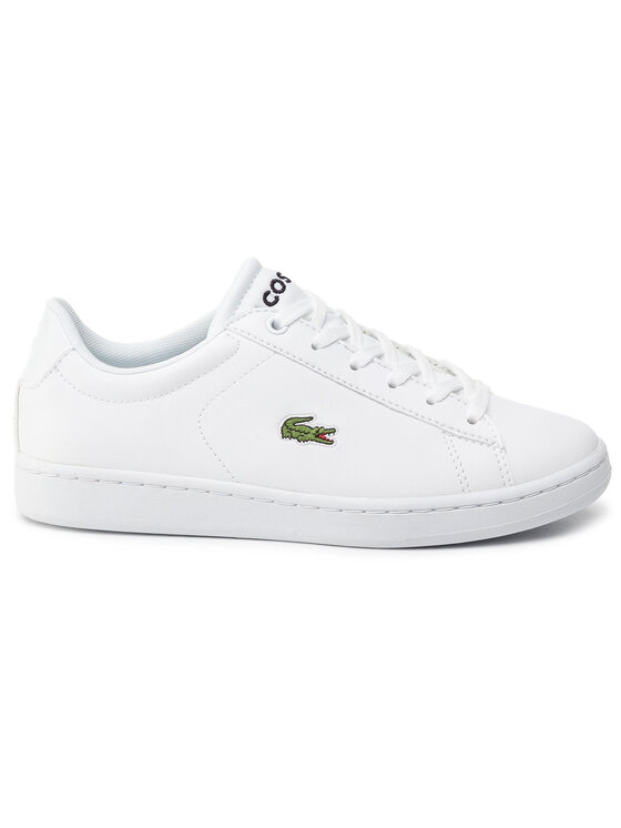 Lacoste carnaby evo 2025 119 7