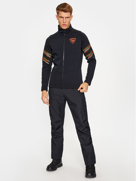 Puma heroes outlet tracksuit