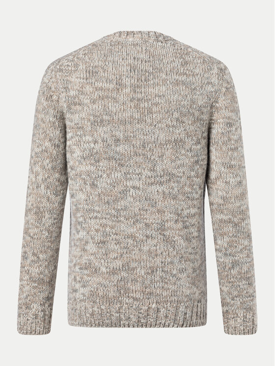 JOOP! JOOP! Pullover 17 JK-26Vadino 30043451 Beige Modern Fit