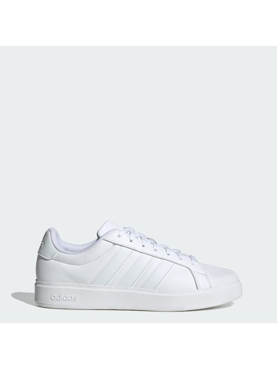 adidas adidas Sneakers Streettalk JP8277 Bianco