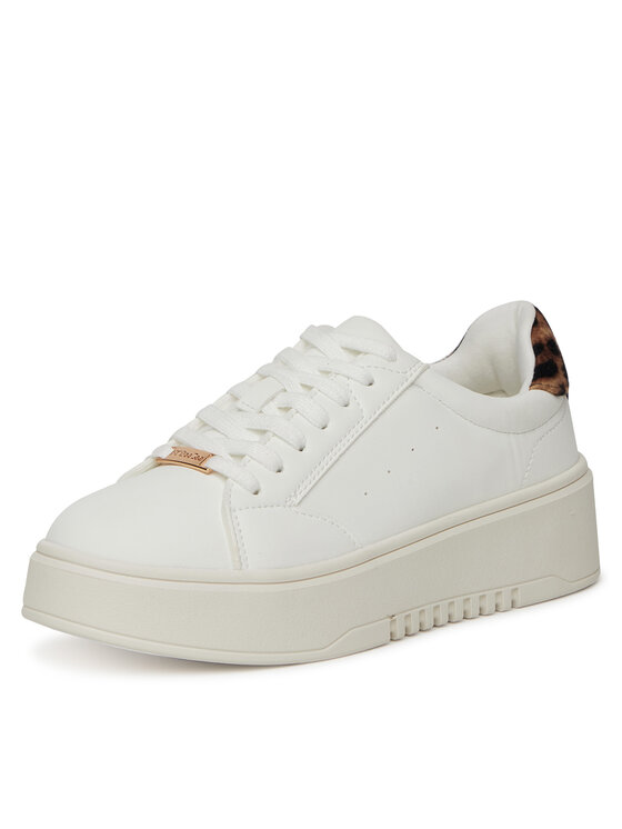 DeeZee DeeZee Tossud AM25232-R Valge