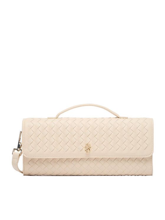 Badura Badura Borsetta C-JERRY-01 Beige