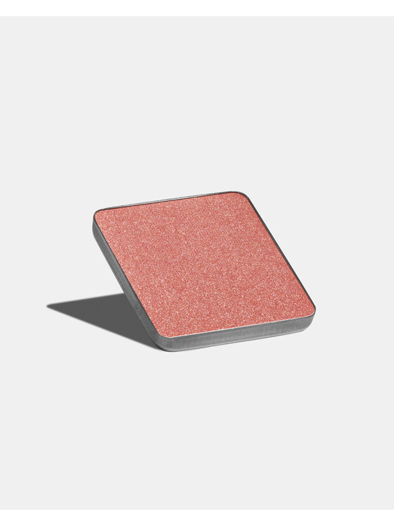 INGLOT INGLOT Pearl Freedom System Cień do powiek 566