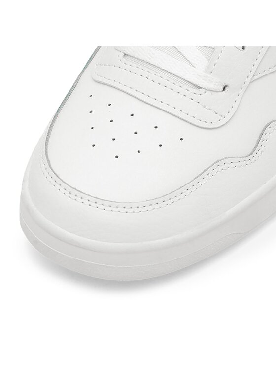 Reebok Reebok Tossud Court Advance 100033847 Valge