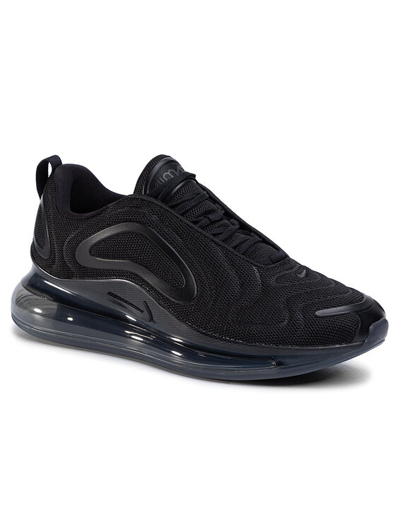 Nike Nike Tossud Air Max 720 AO2924 007 Must