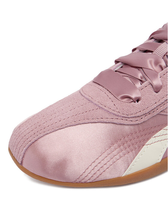Reebok Reebok Sneakers EOSS-ULTRA LO 100260998 Roz deschis