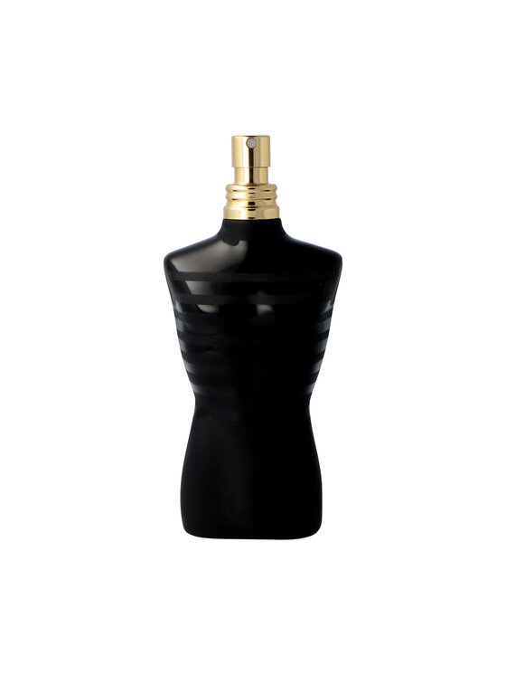 Jean Paul Gaultier Jean Paul Gaultier Le Male Le Parfum Woda perfumowana