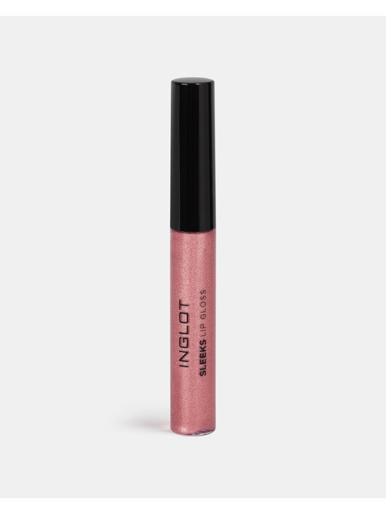 INGLOT INGLOT Sleeks Błyszczyk 62