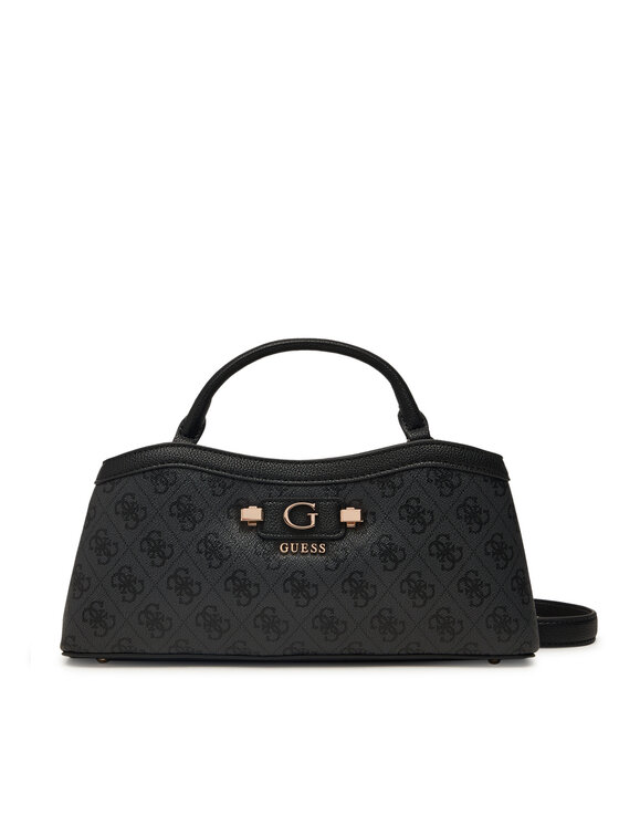 Guess Guess Soma Lindsey HWSG97 49050 Melns