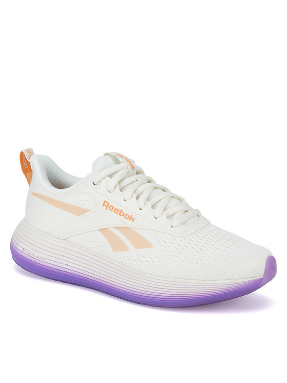 Reebok Reebok Tenisice Dmx Comfort + 100201512 Écru