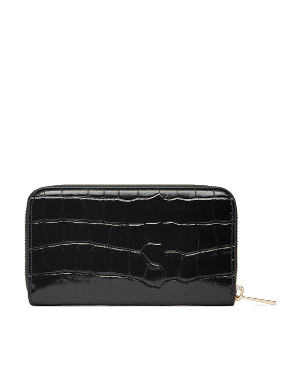 Furla Furla Peněženka Camelia M WP00588 BX4255 O6000 Černá
