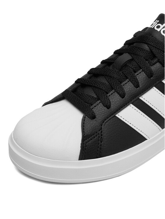 adidas adidas Tossud CEOWB-STREETTALK J JQ8610 Must