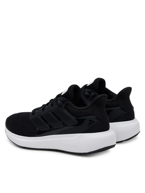 adidas adidas Sneakersy Ultimashow 2.0 JH6102 Czarny