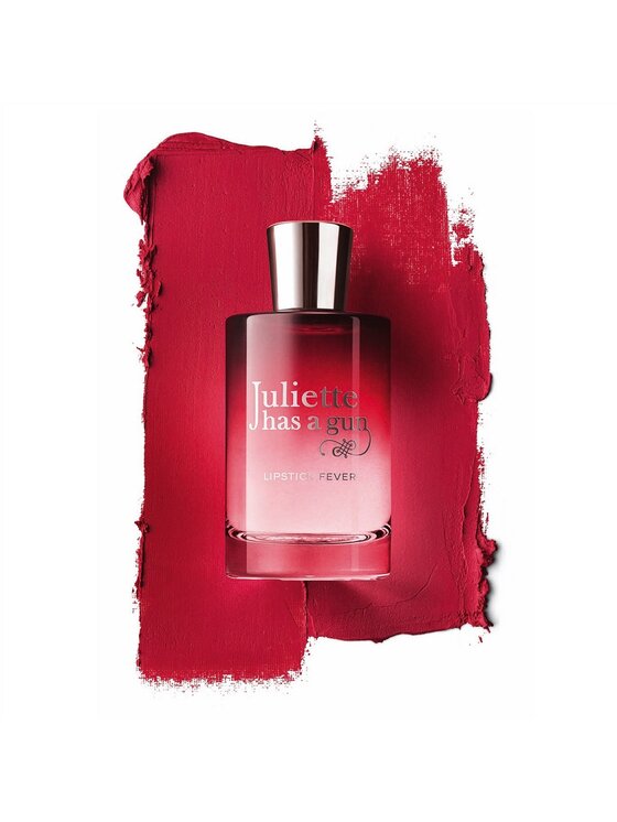 Juliette has a gun Juliette has a gun Lipstick Fever Woda perfumowana