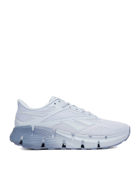 Reebok Reebok Laufschuhe EO-ZIG DYNAMICA 6 100272044 Hellblau