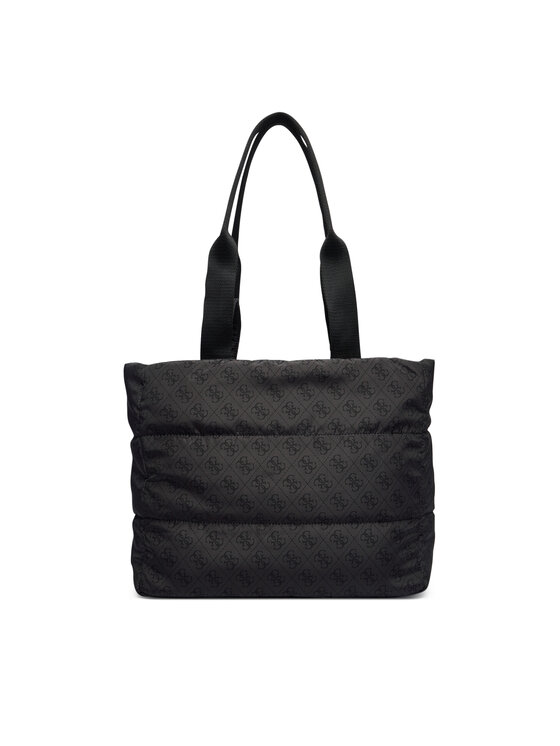 Guess Guess Kinderwagentasche H6YZ20 W2776 Schwarz
