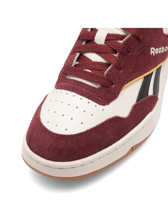 Reebok Reebok Sneakersy BB 4000 II IG4791-M Barevná
