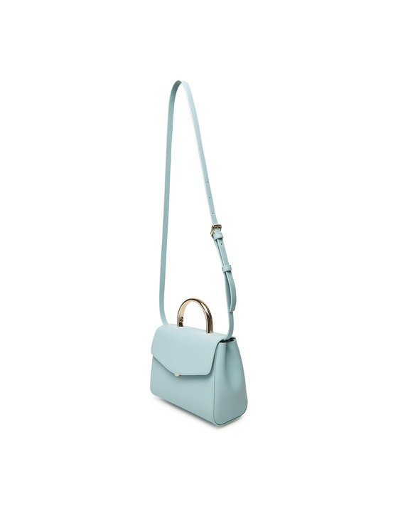 Furla Furla Geantă Meridiana WB01704 BX3913 AQ000 Albastru celest