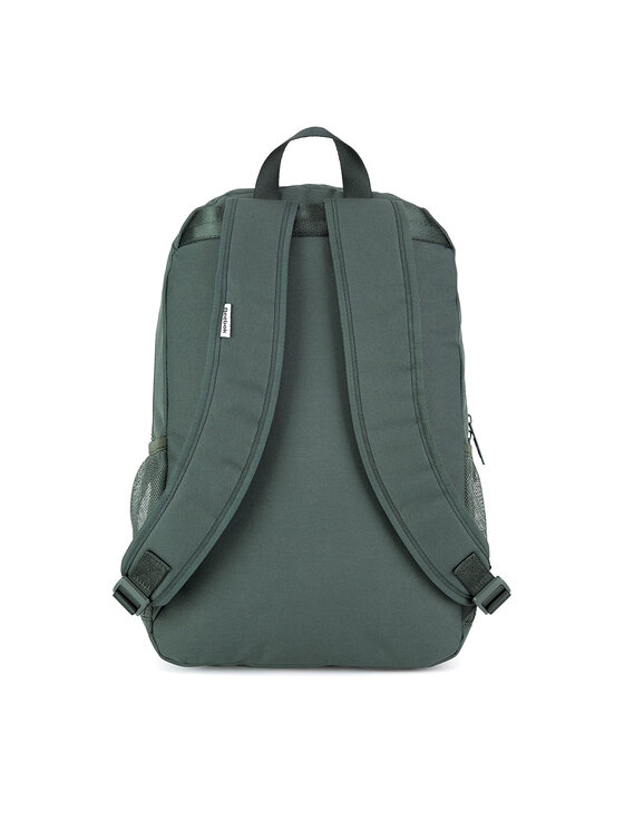 Reebok Reebok Zaino RBK-026-CCC-05 Verde