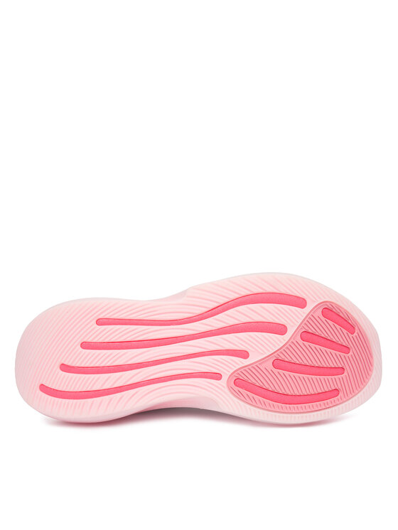 adidas adidas Tenisice za trčanje Supernova Glide W KJ8775 Bijela