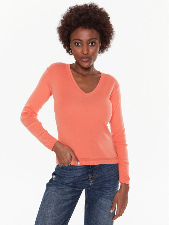 Maglione United Colors Of Benetton