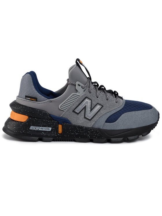 Ms997sc new balance 2025