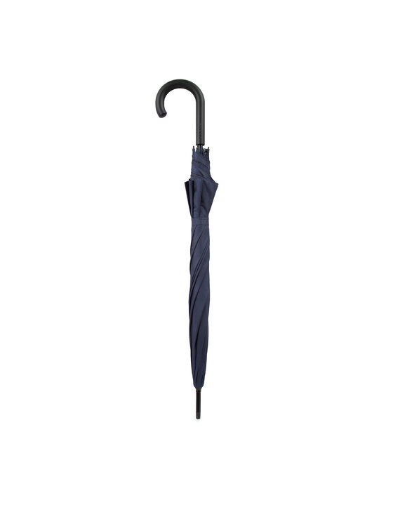 Ombrello 57003 Blu scuro
