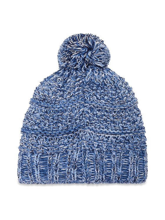 Berretto Branwen K007 Blu