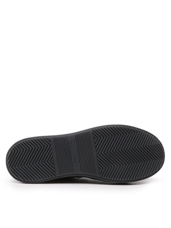 Scarpe da ginnastica Low Top Lace Up St Unifit