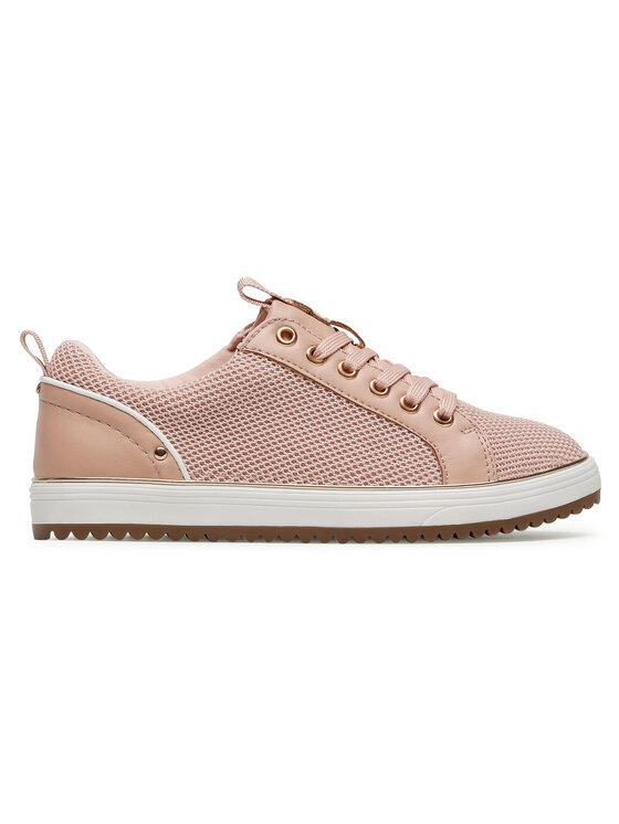 Sneakers WS5508-01 Rosa