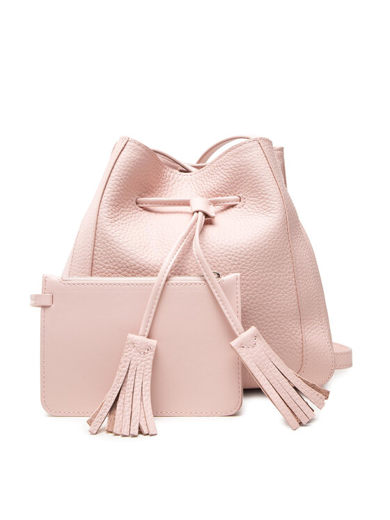 Borsetta Sergio Bardi