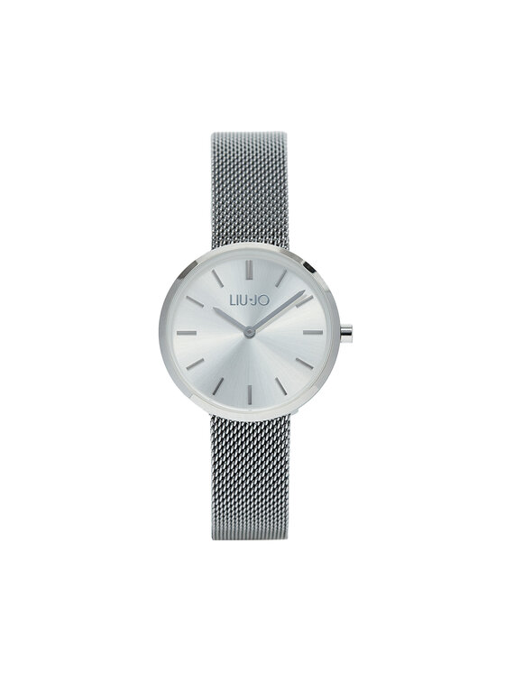 Orologio Liu Jo