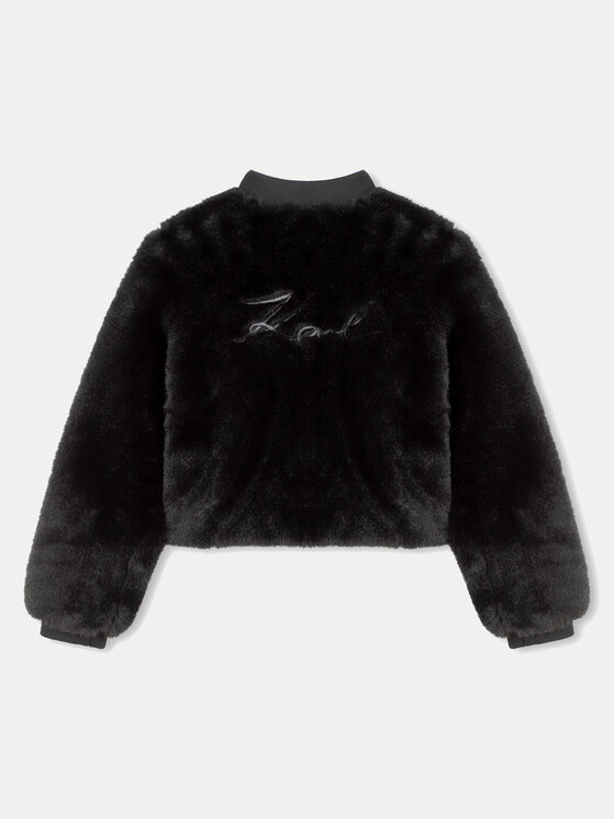 Karl Lagerfeld Kids Karl Lagerfeld Kids Karusnahk Z30231 S Must Regular Fit