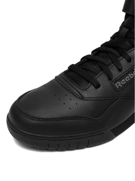 Reebok Reebok Tossud EO-EX-O-FIT HI 100000109 Must