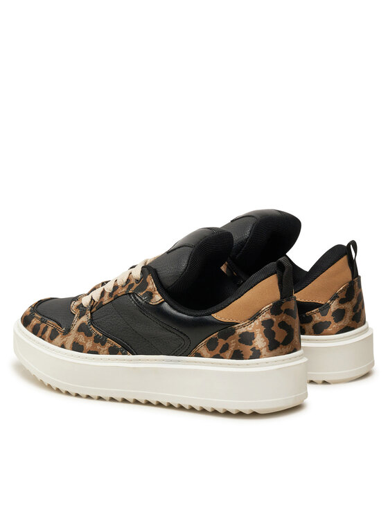Call It Spring Call It Spring Tossud Namura 13880085 Pruun