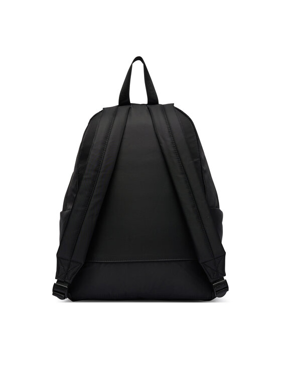 U.S. Polo Assn. U.S. Polo Assn. Ruksak BIUXT5674MIA Čierna