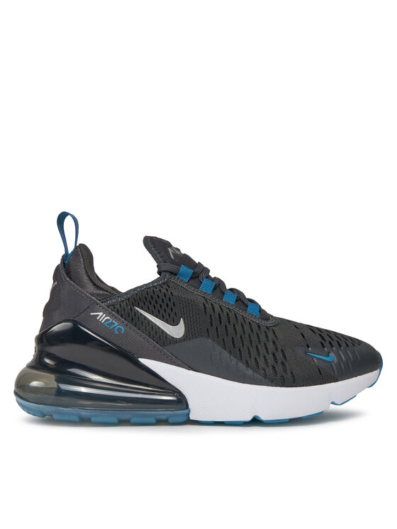 Nike Nike Tenisice Air Max 270 FV0363 001 Siva