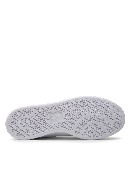 adidas adidas Sneakersy Stan Smith W GY9396 Biały