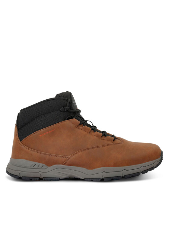Regatta Trappers Denison RMF851 Maro