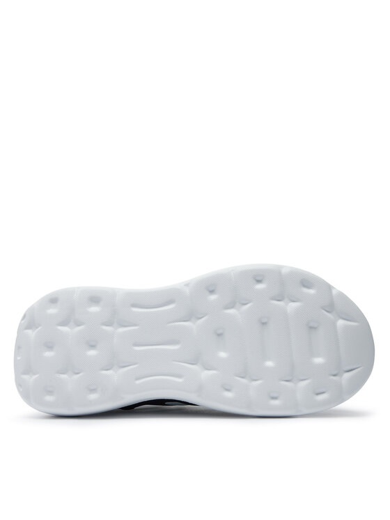 adidas adidas Сникърси Tensaur Run 2.0 IE3545 Сив