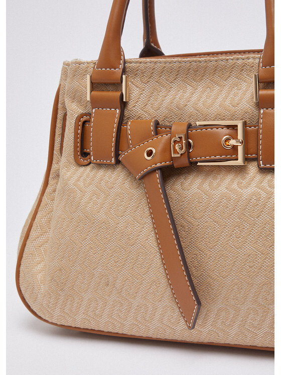 Liu Jo Liu Jo Borsetta AA6032T378A00005 Beige