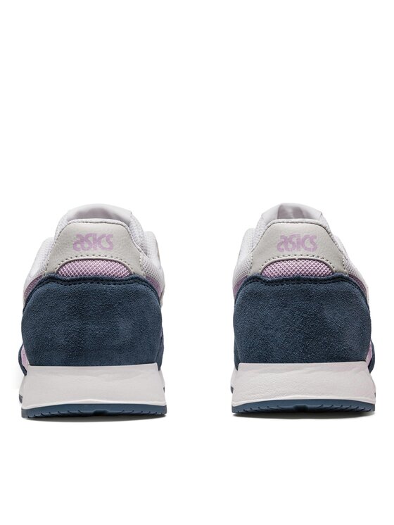 Asics Asics Tenisice Lyte Classic 1202A306 Siva