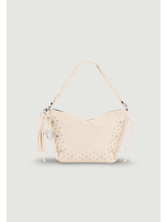 Desigual Desigual Borsetta BAG_GALLIUM MUNICH Beige