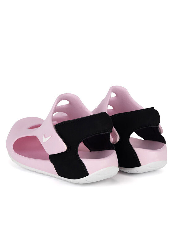 Nike Nike Sandalen DH9462-601 Rosa