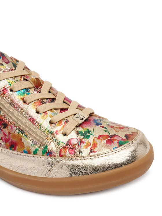 Caprice Caprice Tossud 9-23759-46 Värviline