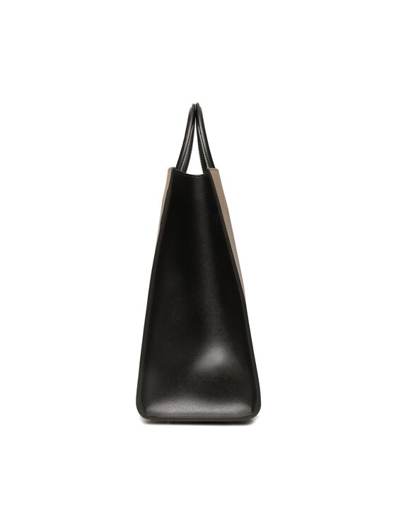 Furla Furla Käekott Dara WB00758-BX1800-1714S-1-007-20-IT-B Pruun